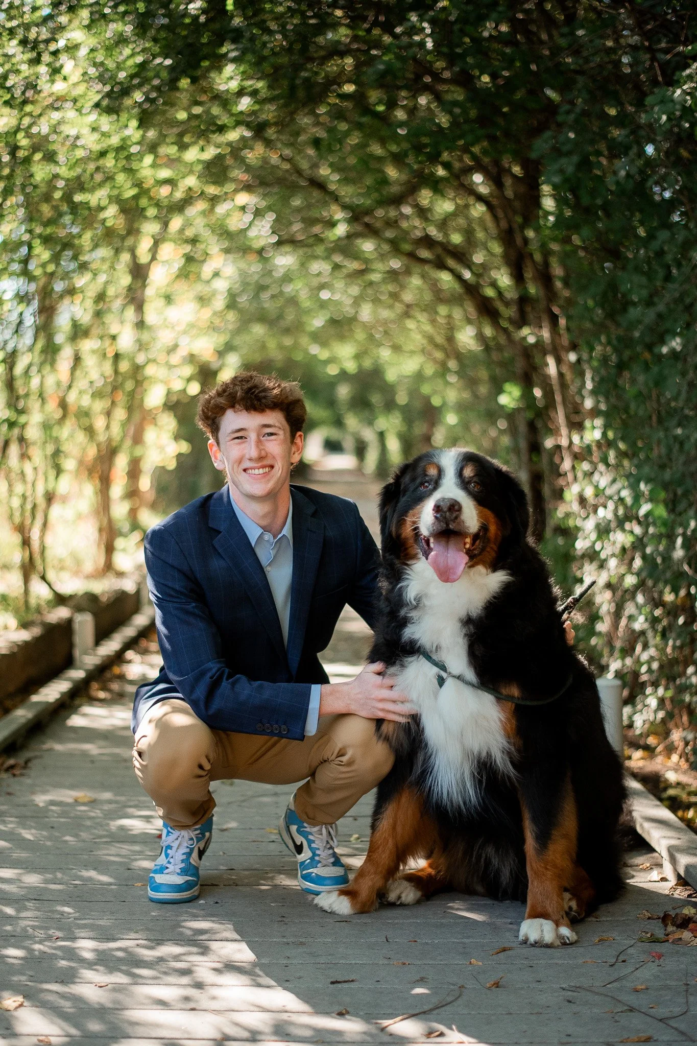 Joey-Delafield-1.jpg
