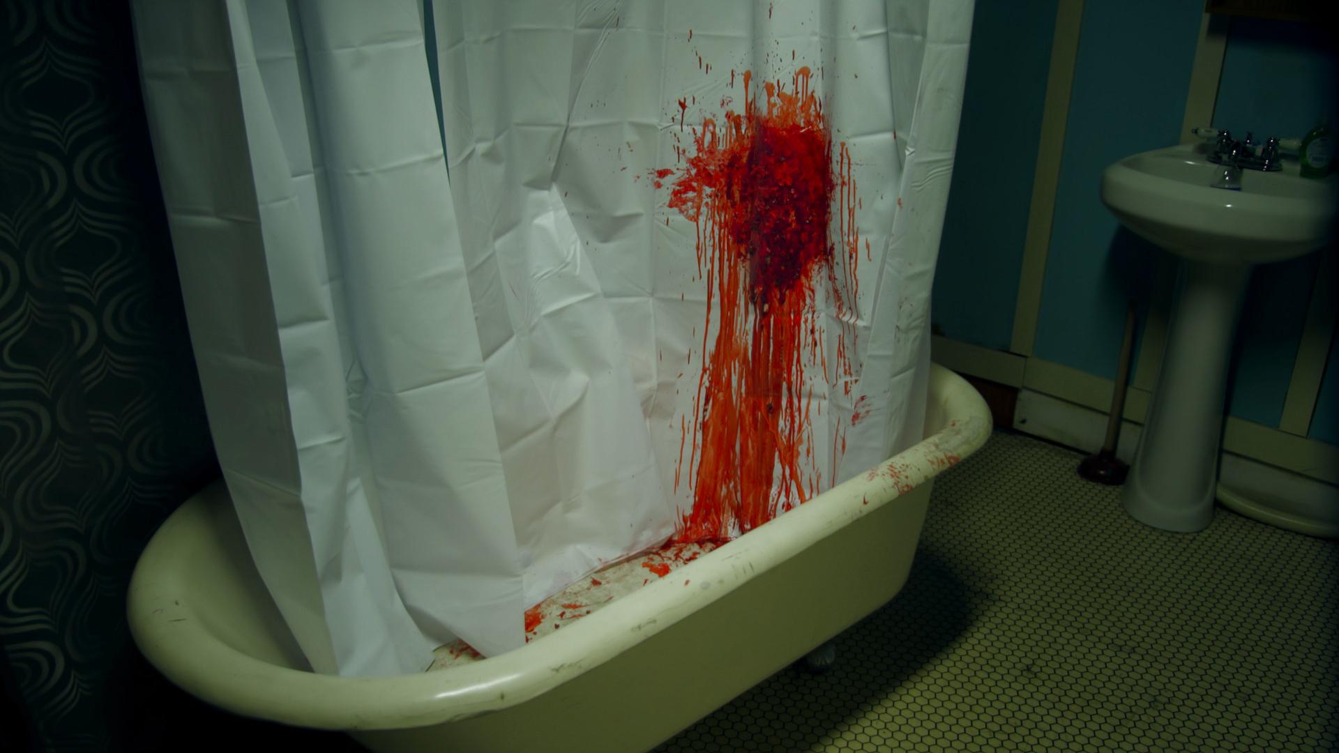 BLOOD TUB.jpg