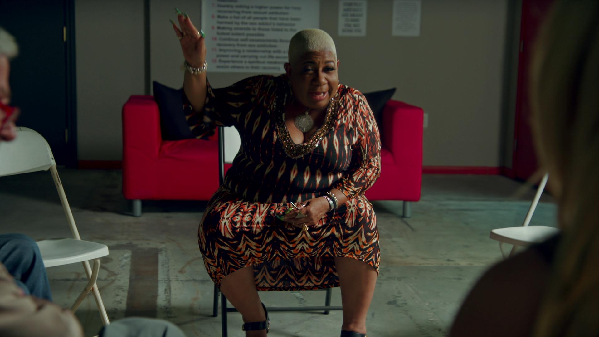 LUENELL.01.jpg