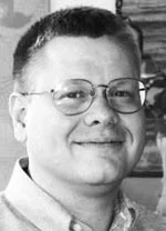Dr. Mark Tamisiea Principal Scientist