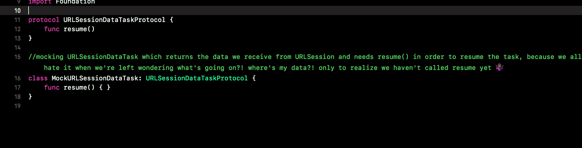 Screen Shot 2019-02-19 at 1.50.32 PM.png