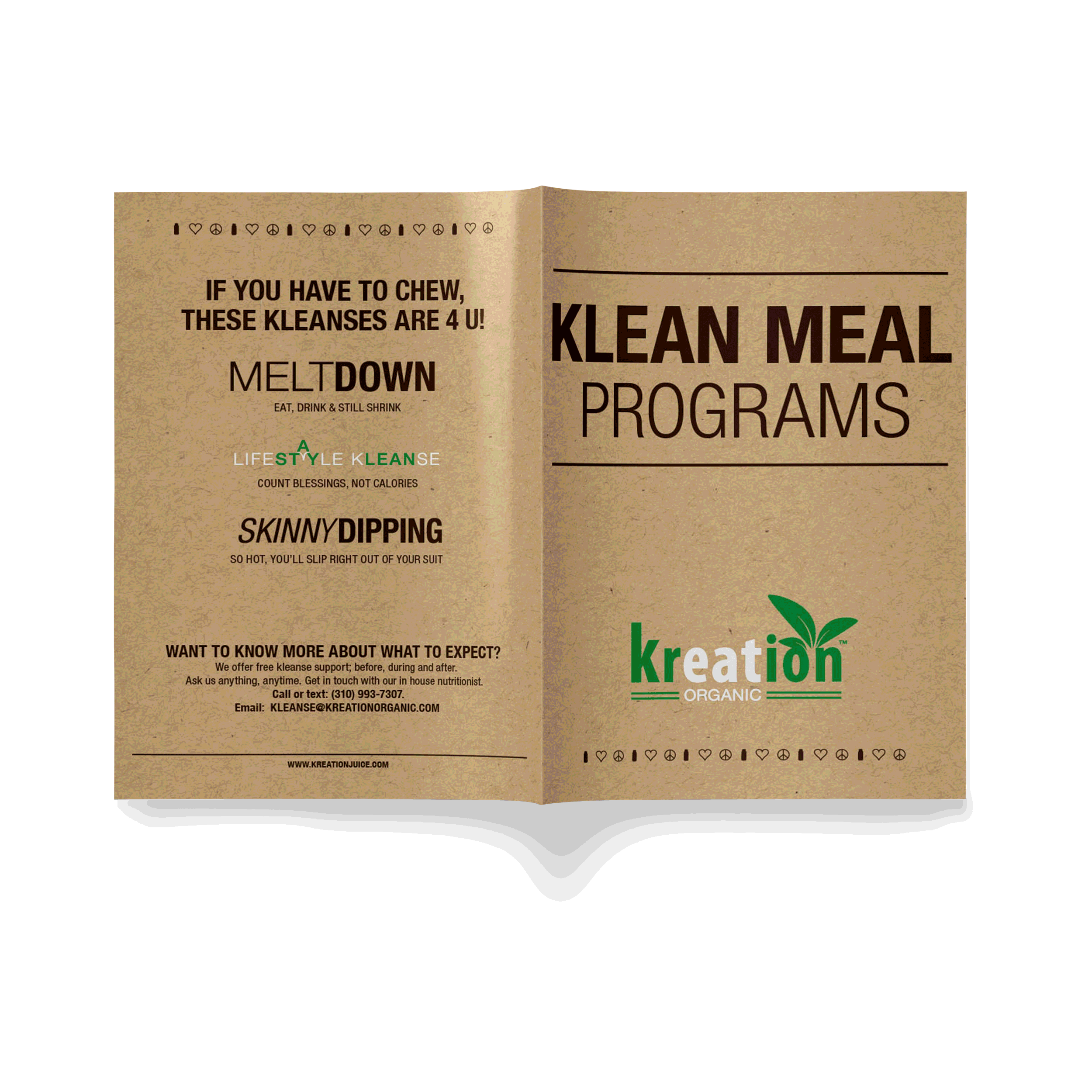 KleanMealProgram.gif.gif