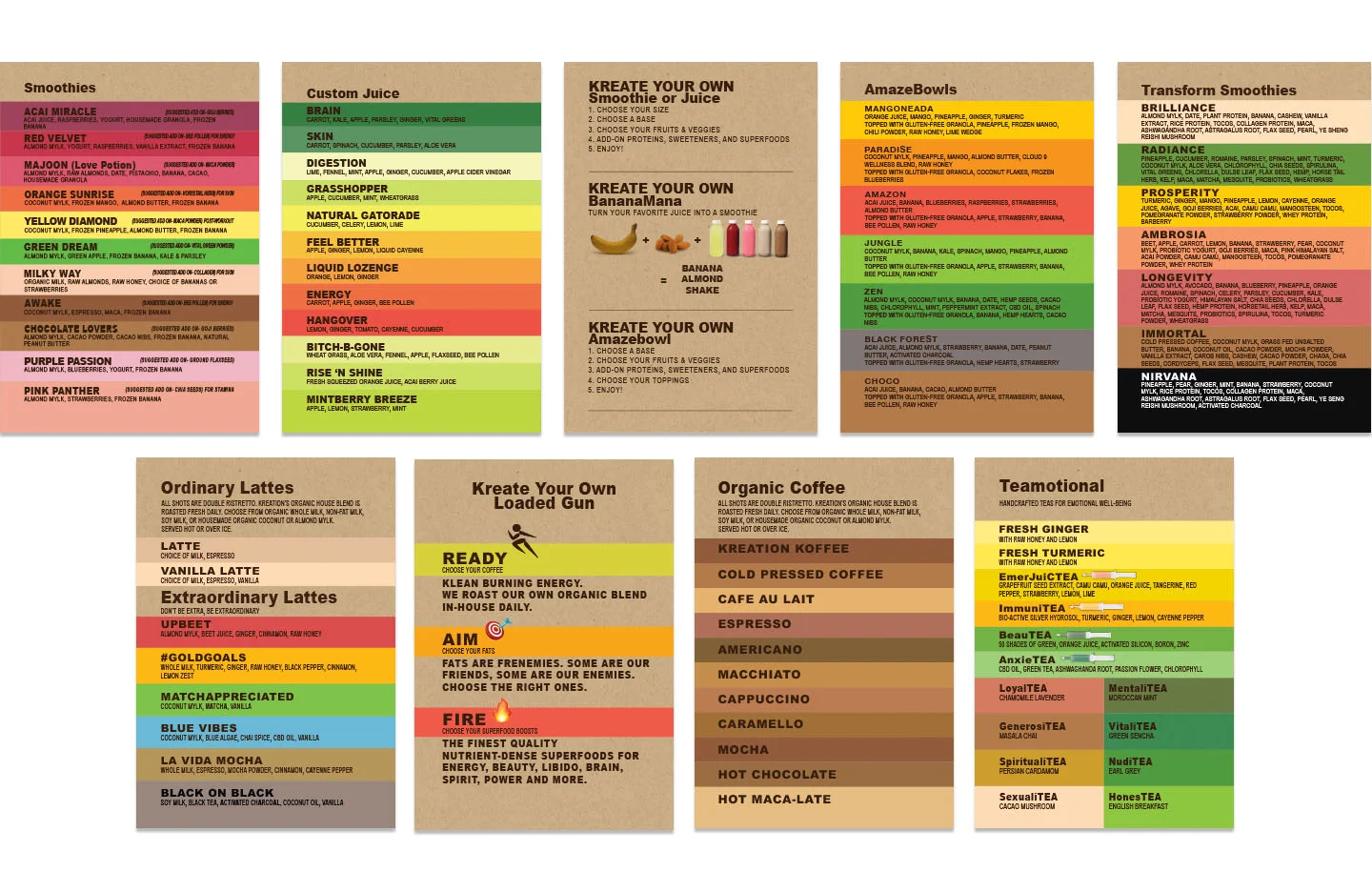 ArtboardsArtboard 1.jpg