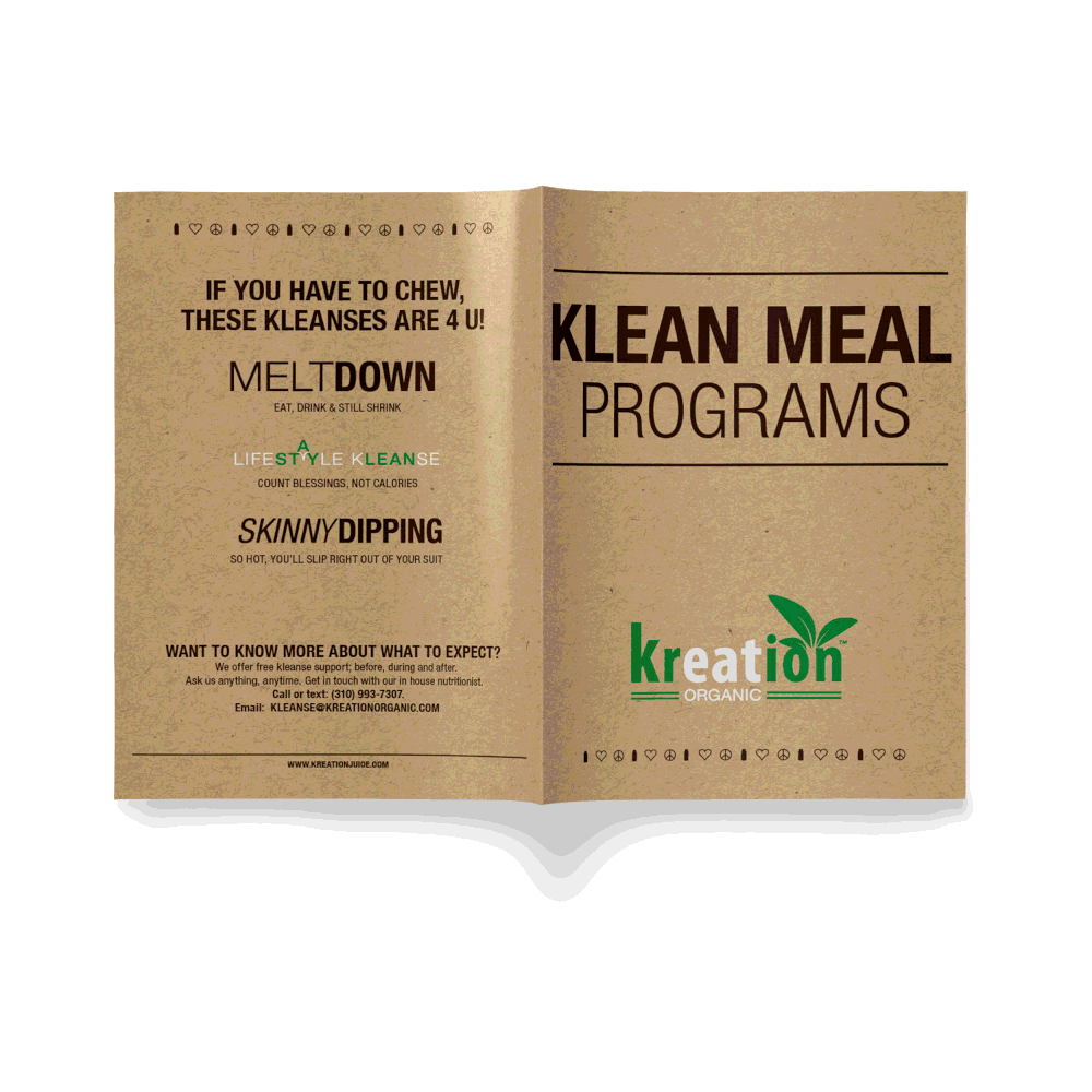 KleanMealProgram.gif.gif