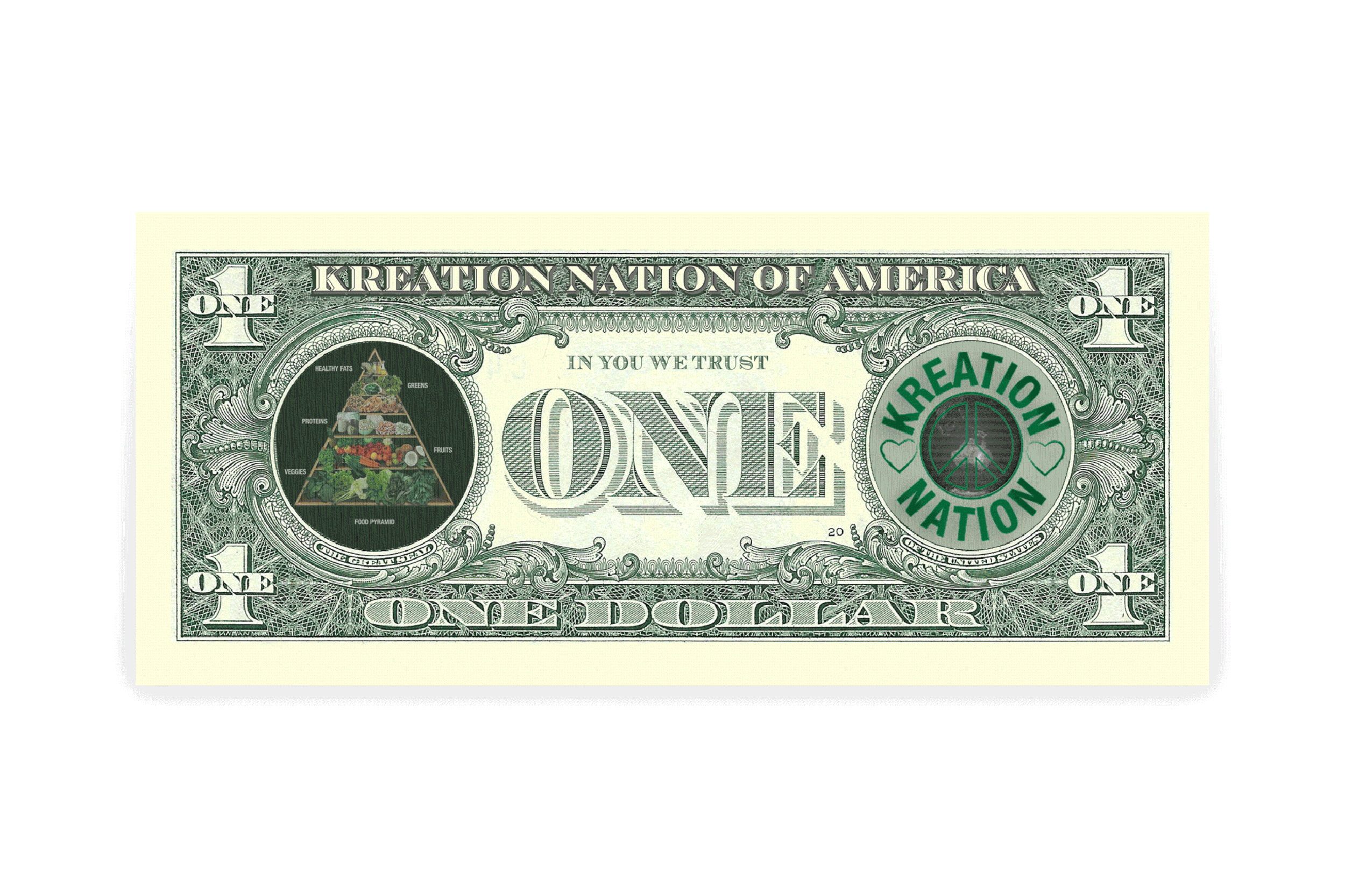 Dollar-Bill.gif