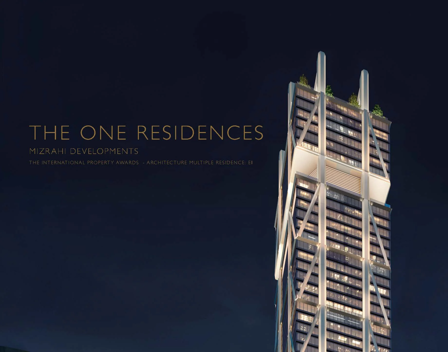 The One_Architecture Multiple Residence_Page_01.jpg