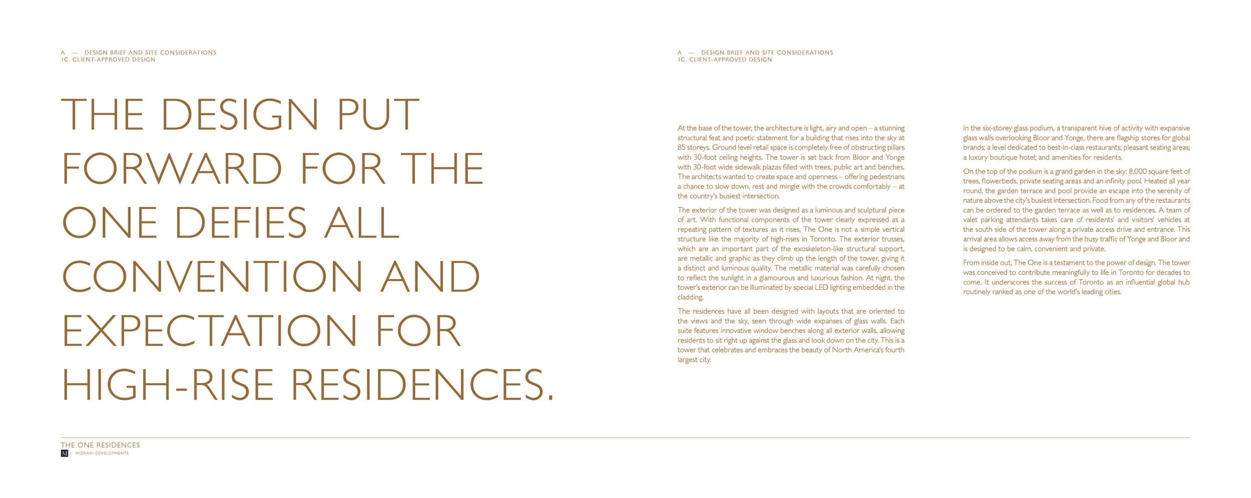 The One_Architecture Multiple Residence_Page_04.jpg