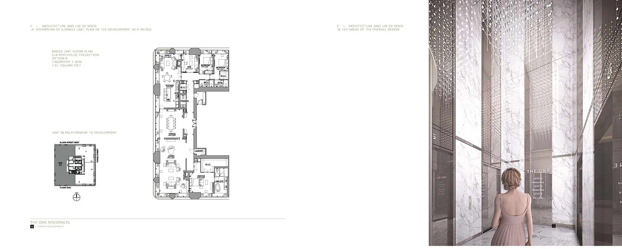 The One_Architecture Multiple Residence_Page_08.jpg