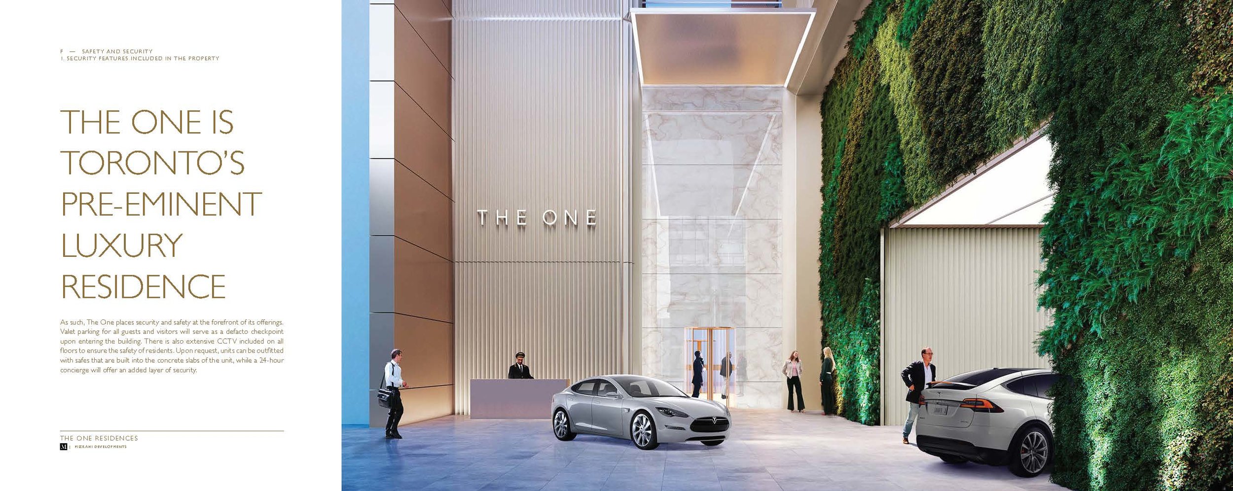The One_Architecture Multiple Residence_Page_19.jpg