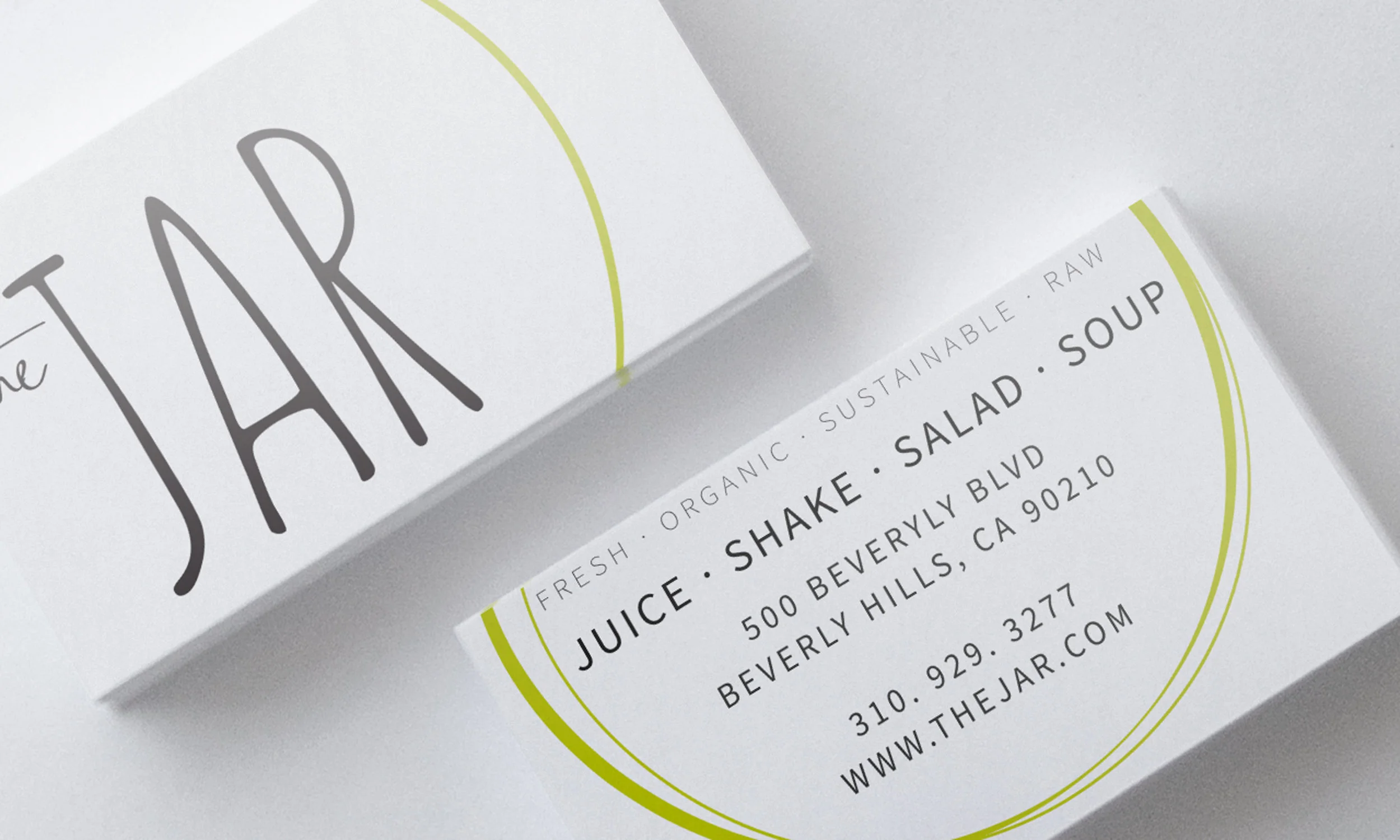 The-Jar--Business-Card-Mockup-01.jpg