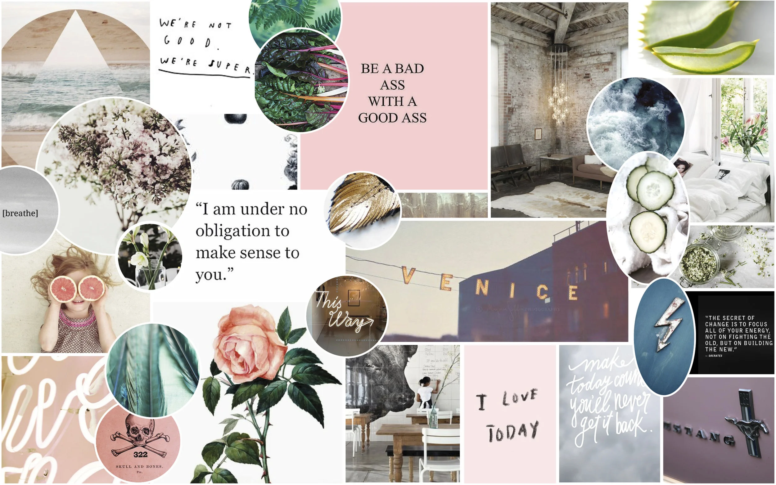 The+Jar-Mood+Boards.jpg