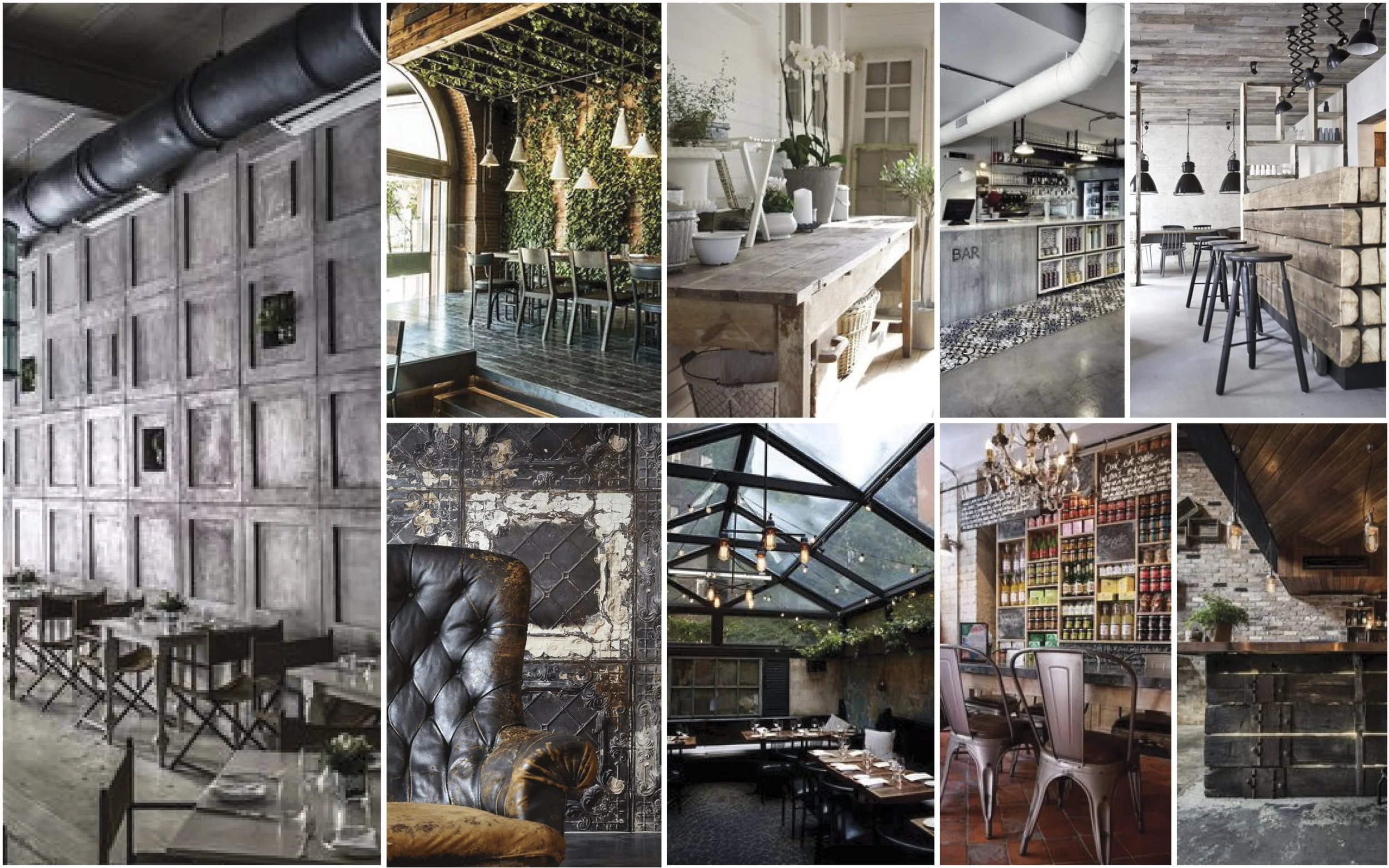 The+Jar-Mood+Boards2.jpg
