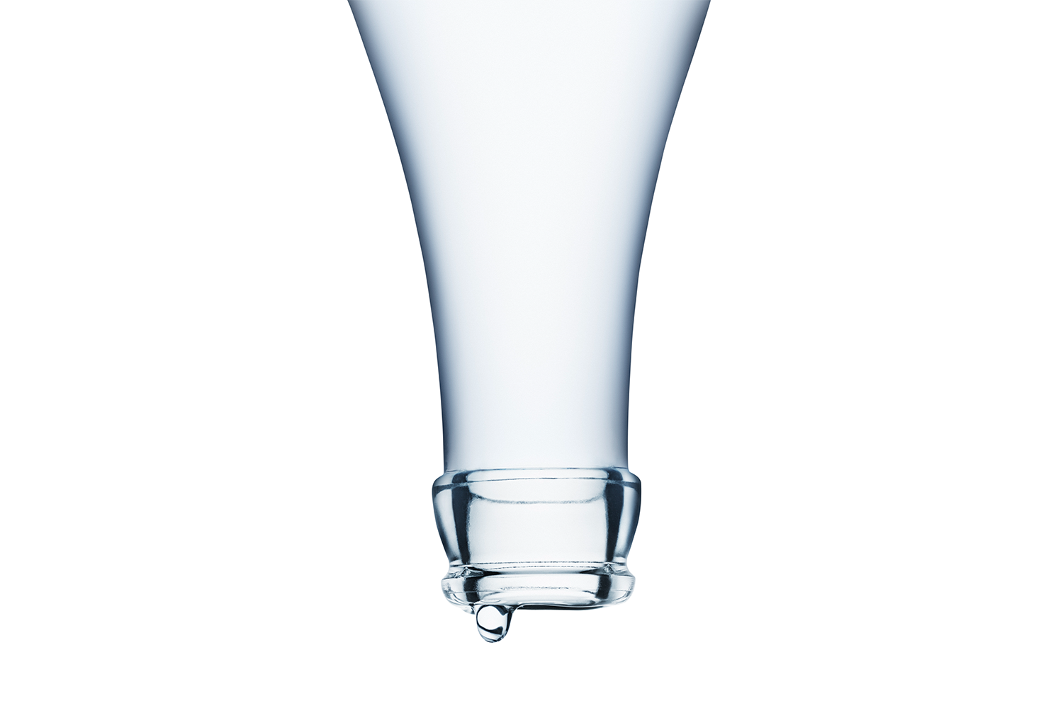 1-hydrate.png