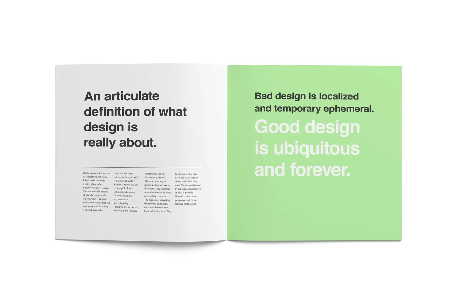 spread-3.jpg