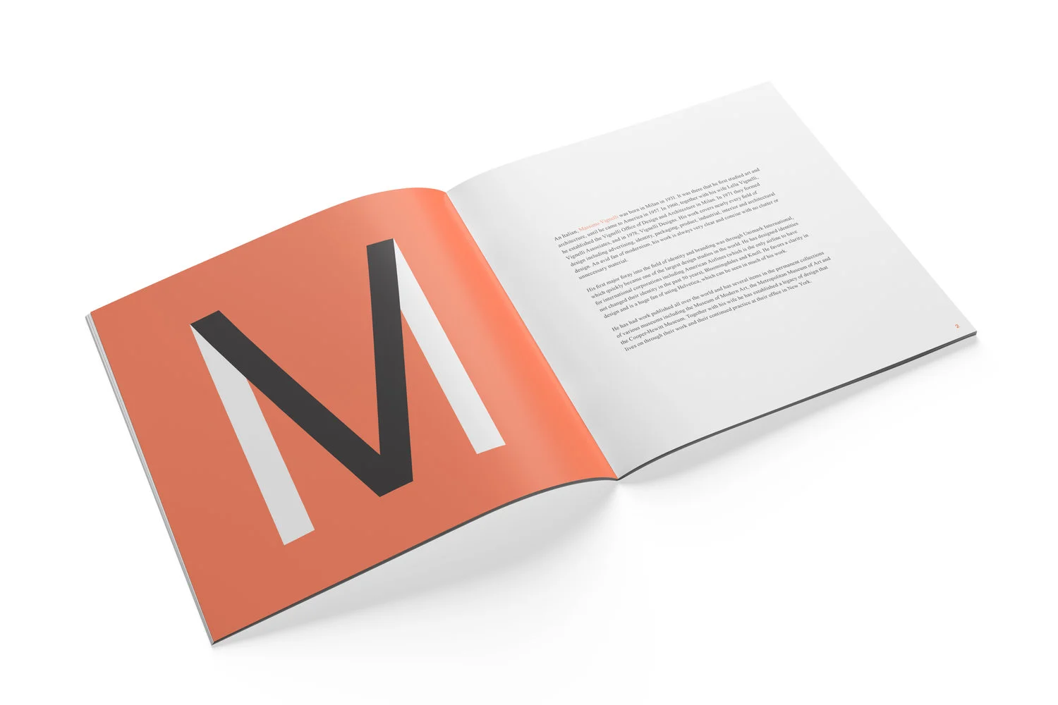 spread-2.jpg