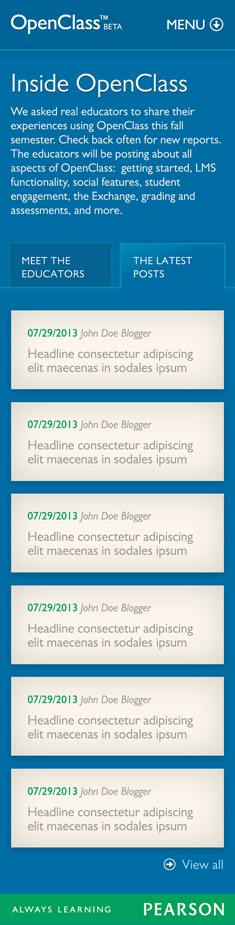 OC_GuestBlogger_Mobile_Posts.jpg