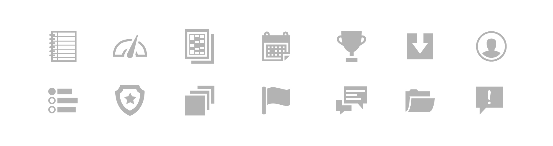 OC_icons.jpg
