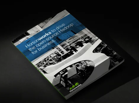HW_Brochure_1.jpg