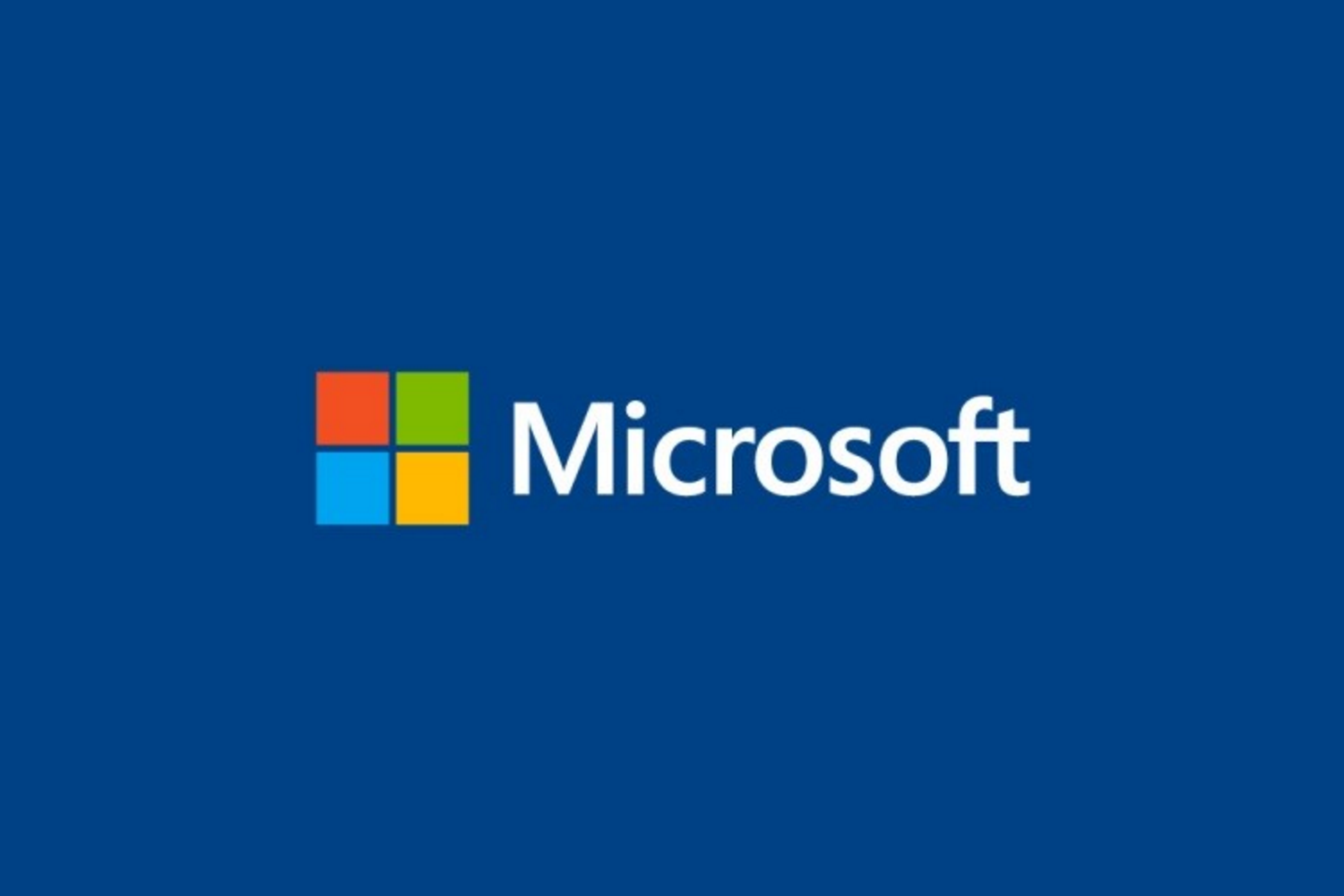 microsoft.png
