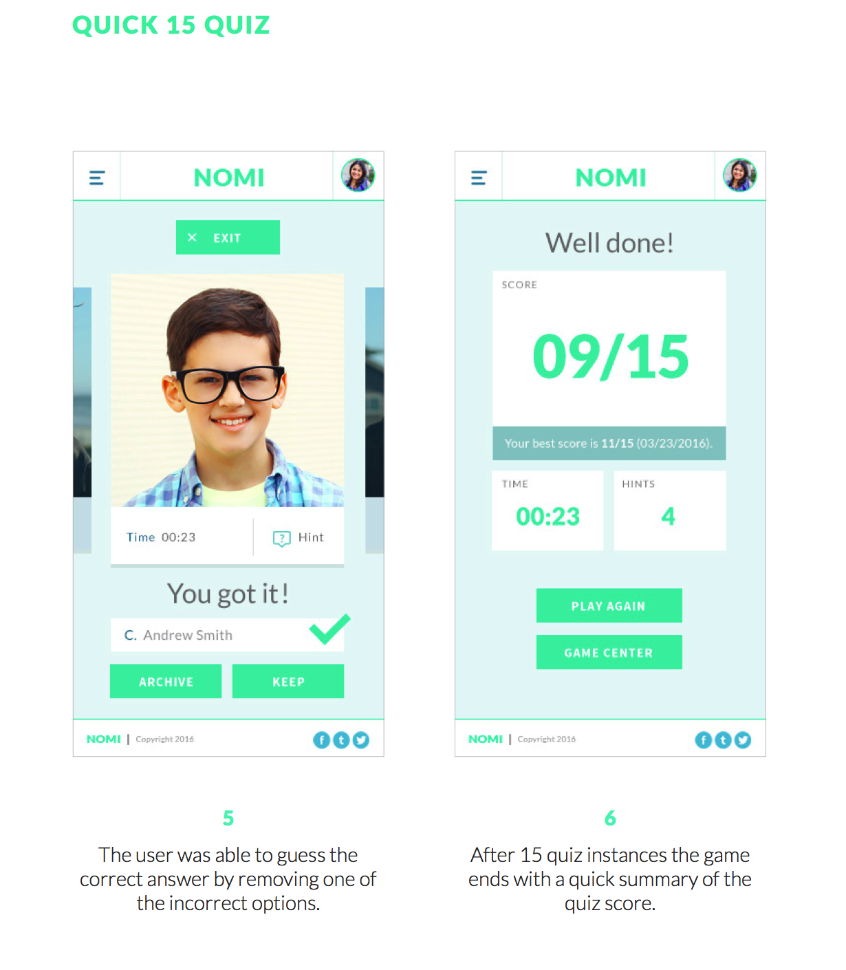 Screen Shot 2016-08-15 at 10.35.08 AM.png