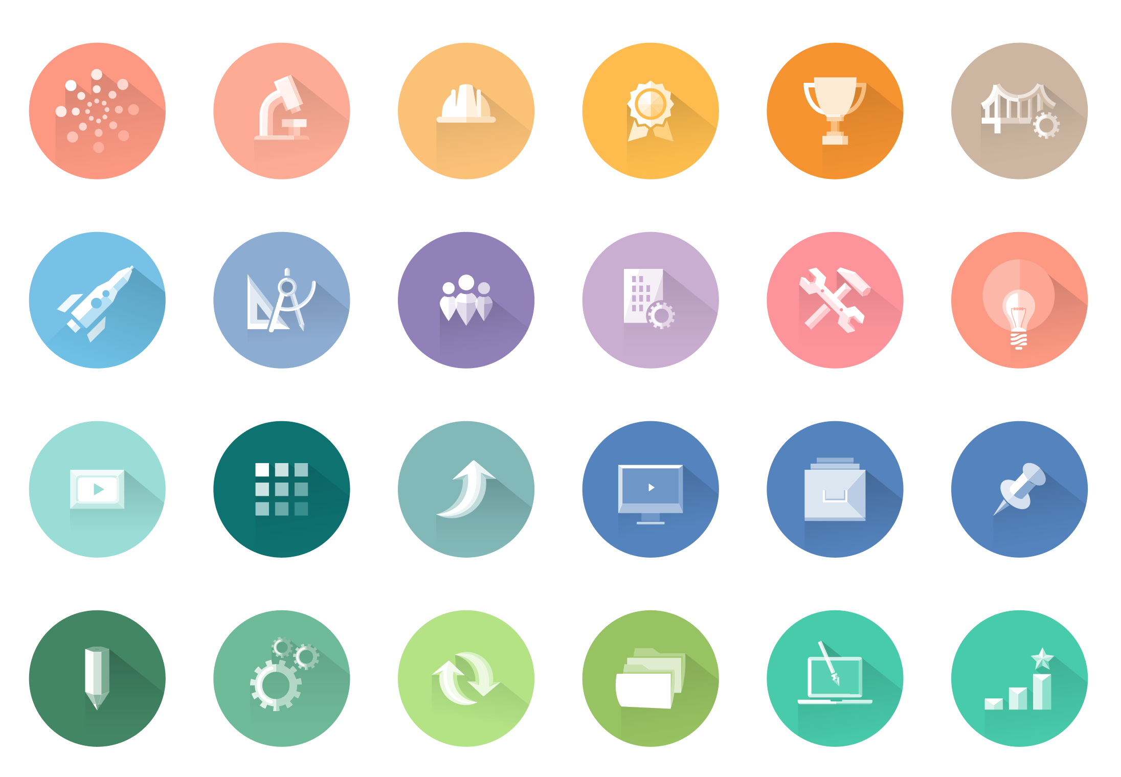 Screen Shot 2016-09-13 at 8.03.57 PM.png