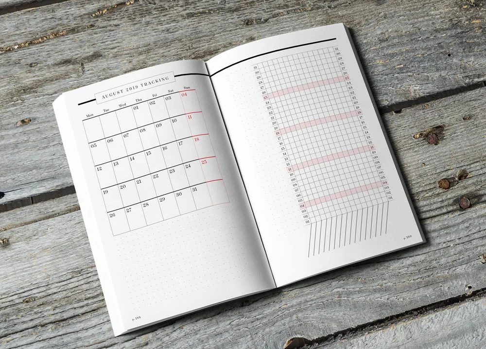 Tracking-monthly.jpg