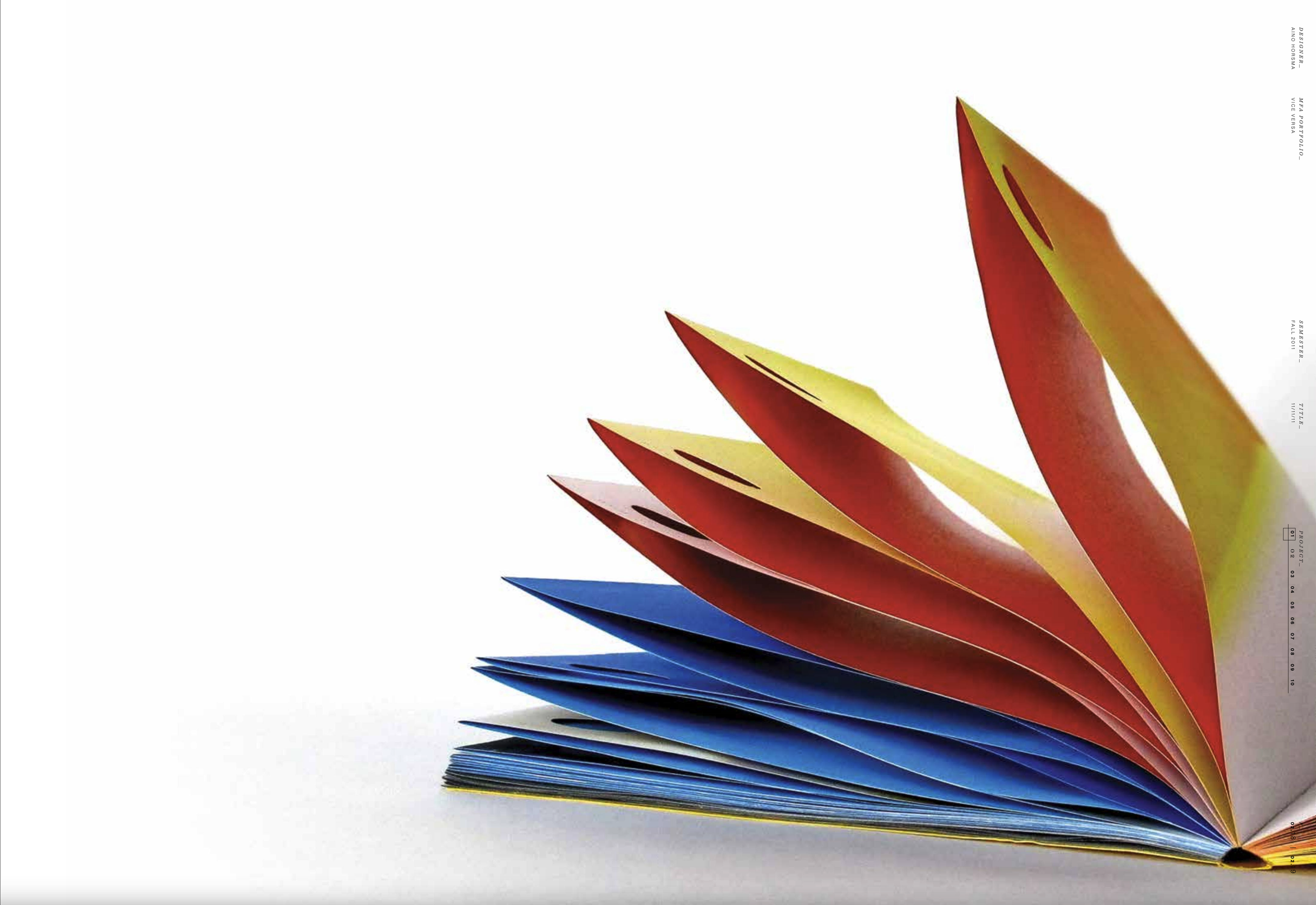 Screenshot 2023-07-26 at 13.23.28.png