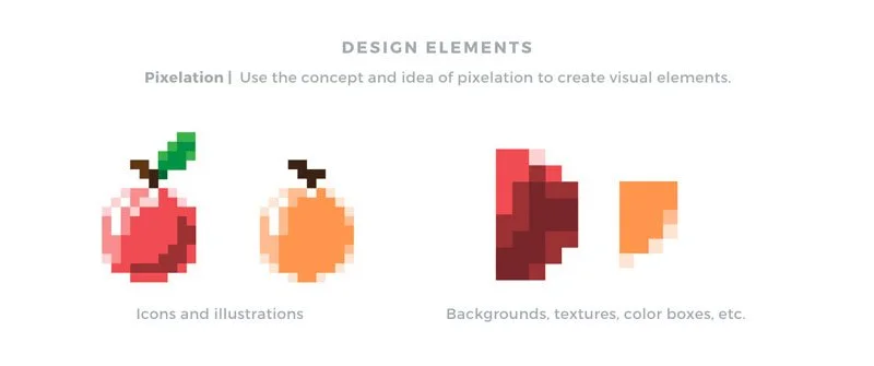 Design-Elements.jpg