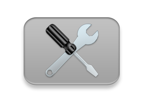 Macbook Trackpad Repair
