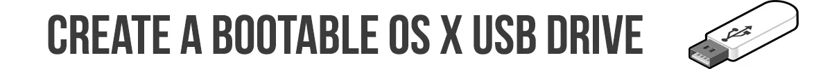 1usb.jpg