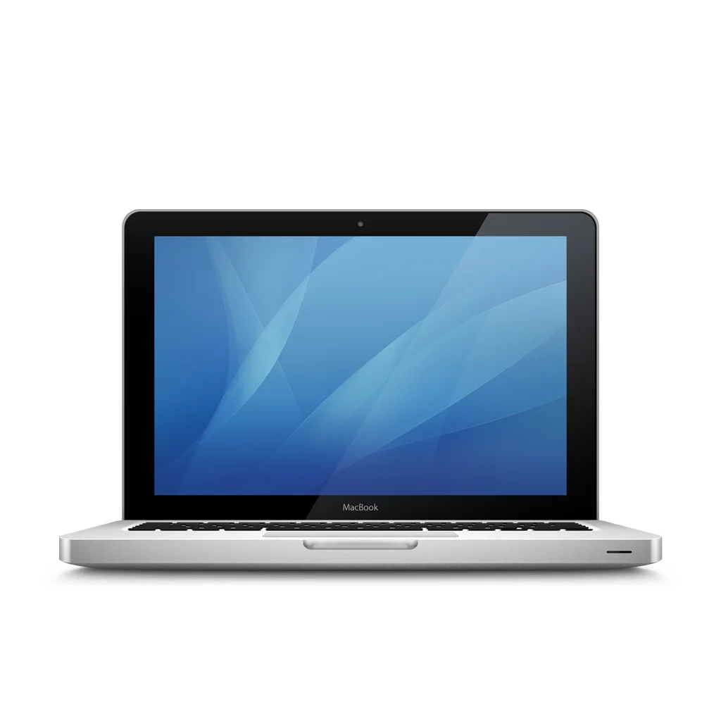 Macbook Pro 13" RAM Specs