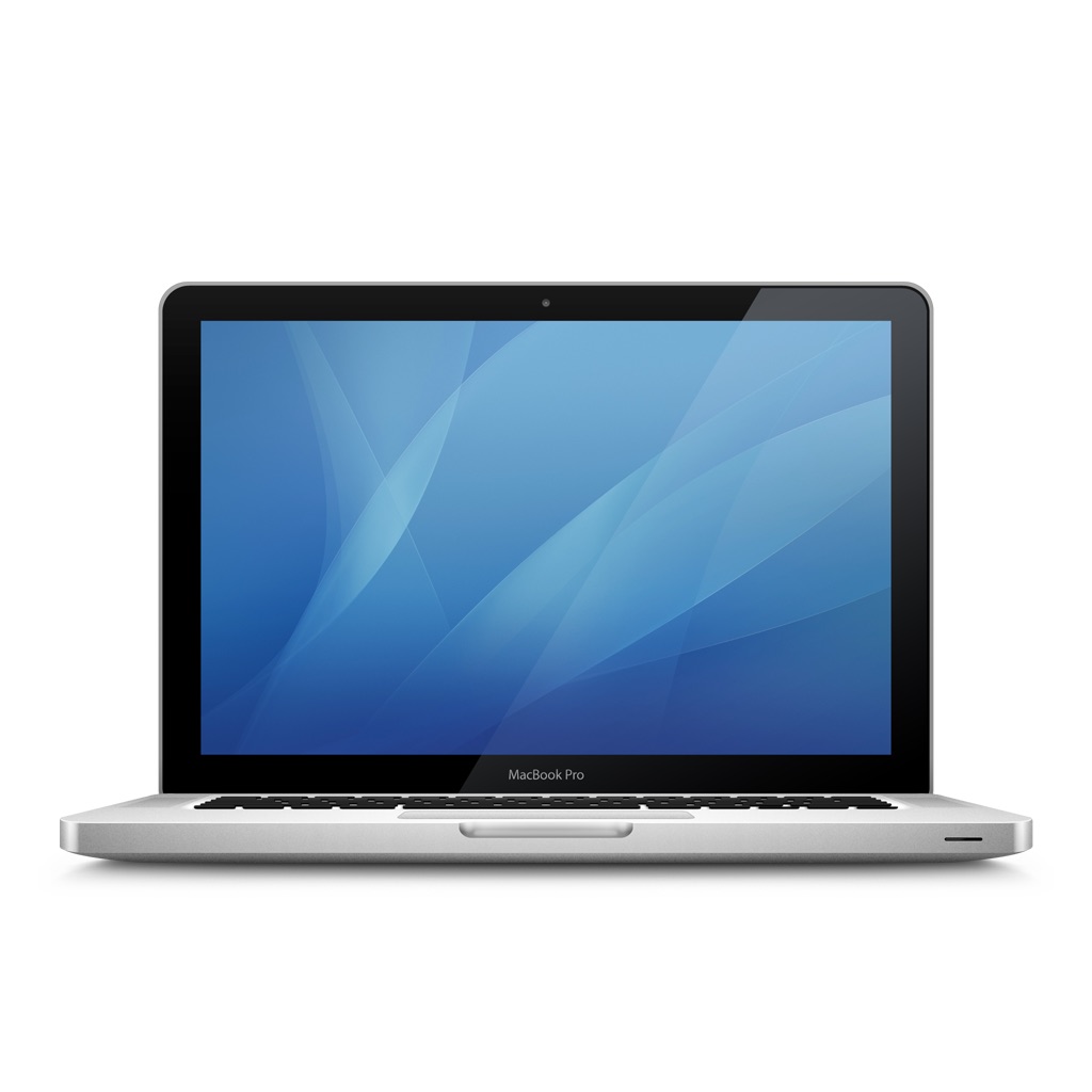 Macbook Pro 15" RAM Specs