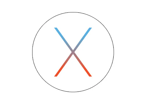 Install Fresh OS X