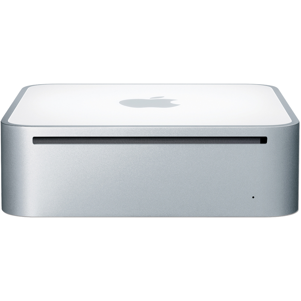 Mac Mini Select Save Apple Dollars