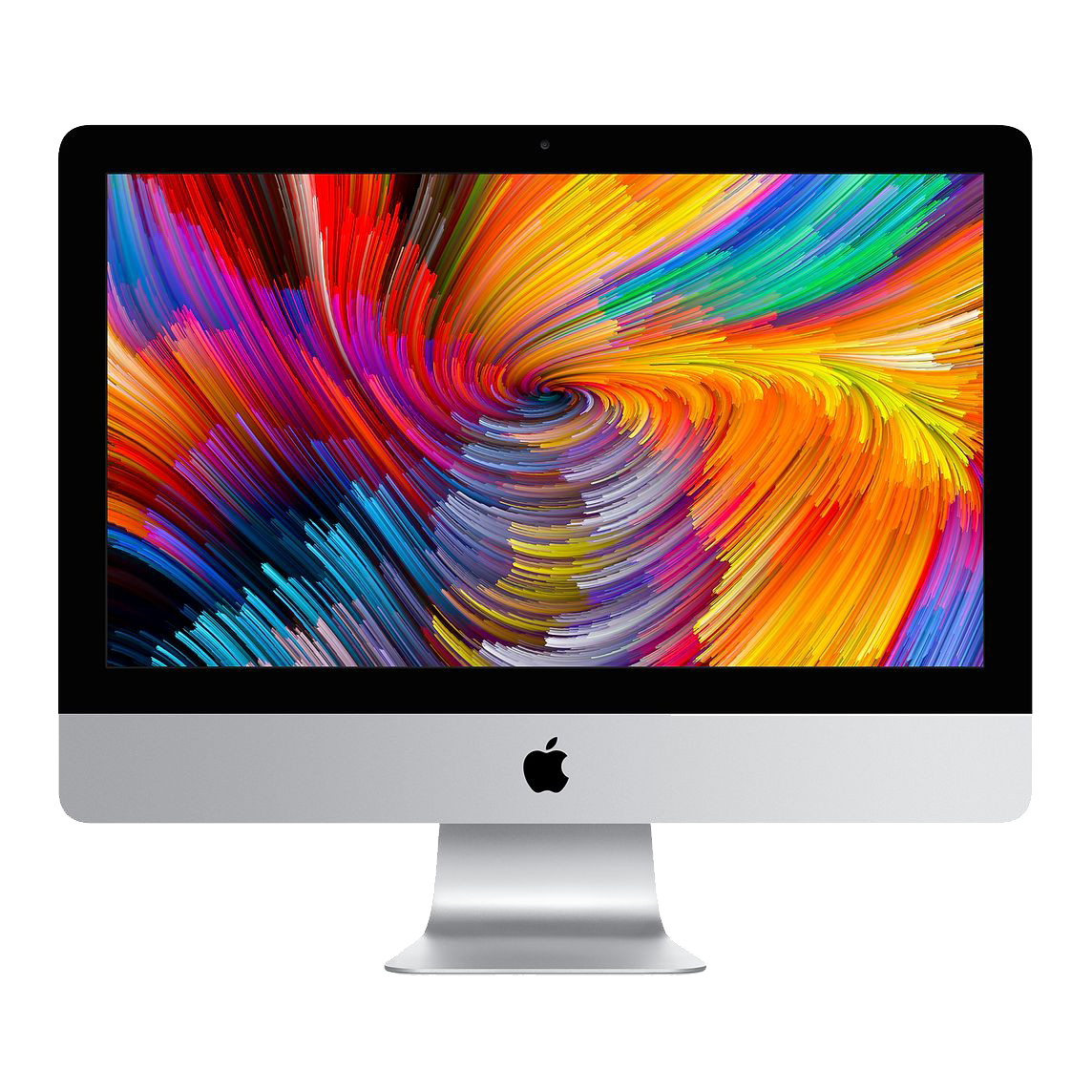 2012-2017 iMac 21.5" A1418