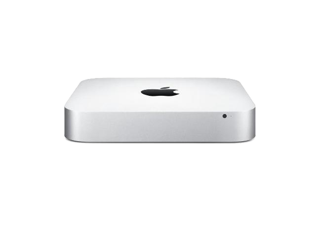 Mac Mini 2010-2012 (A1347)