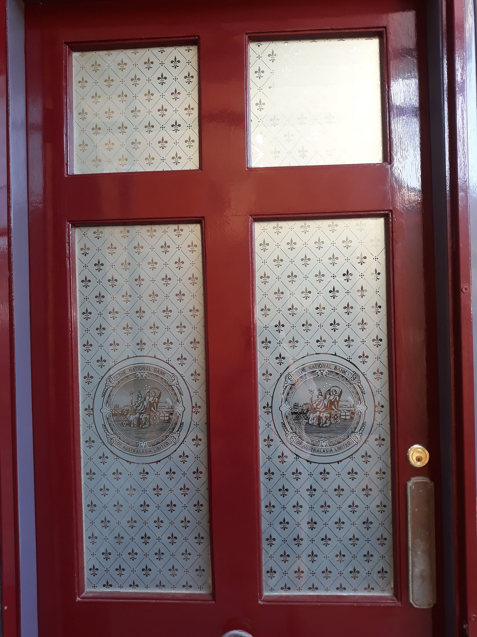 etched doors-crest.jpg
