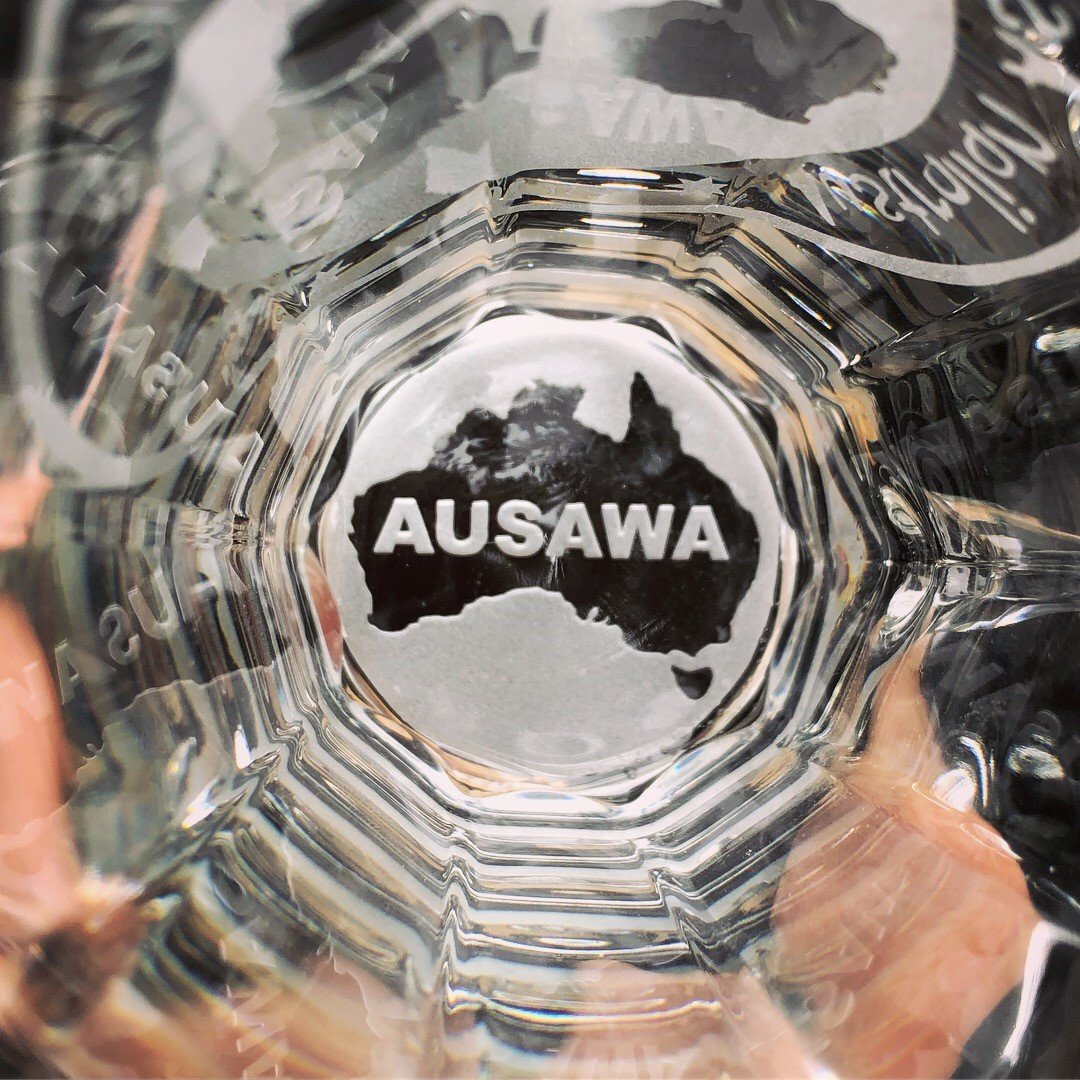 AUSAWA-mug2.jpg