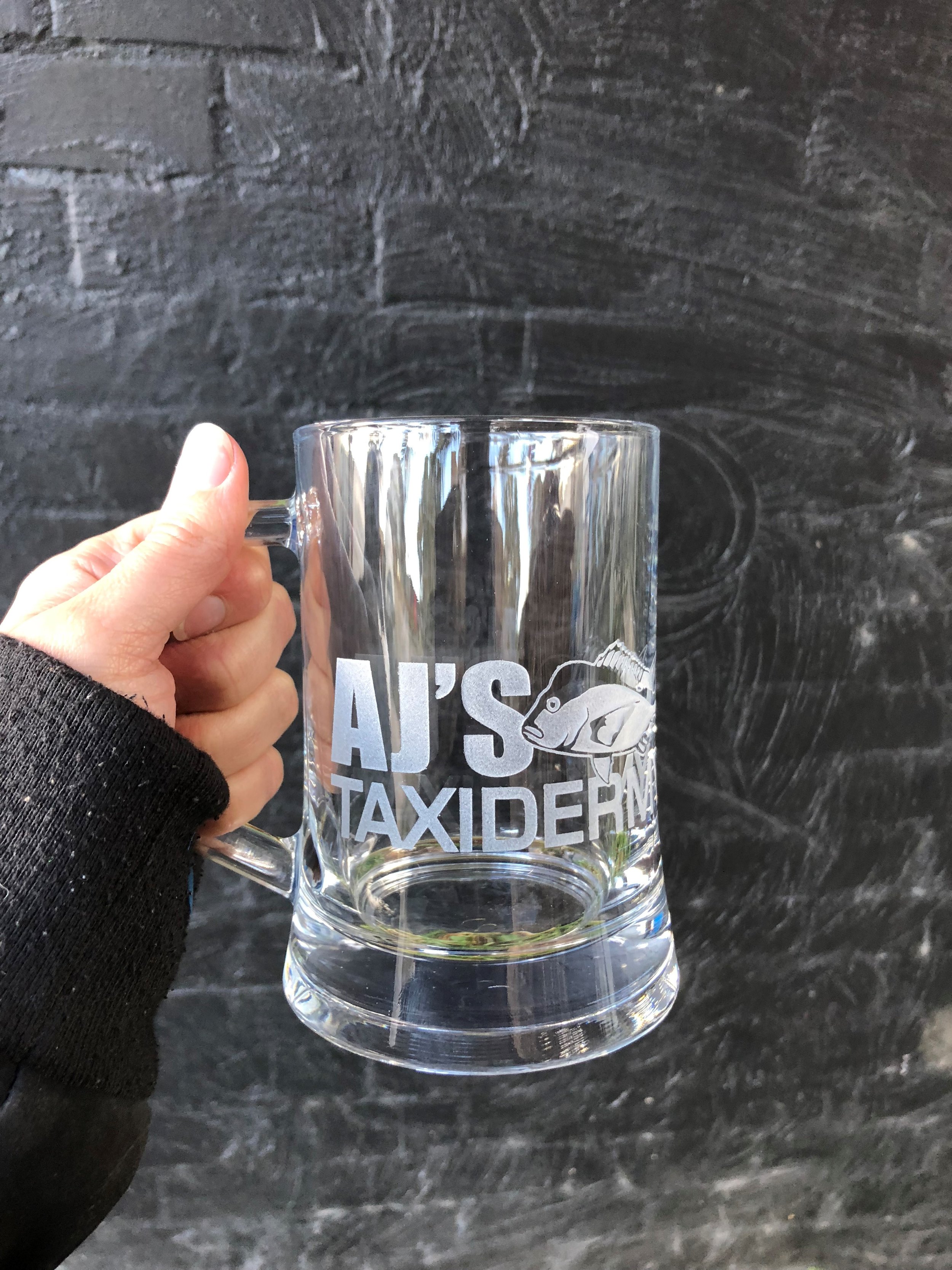 AJs_taxidermy-mug.jpg