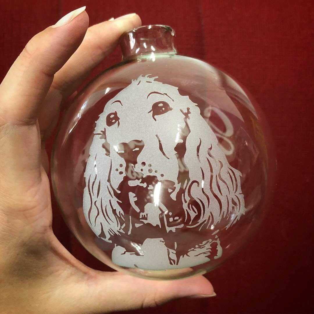 doggy-christmas bauble1.jpg