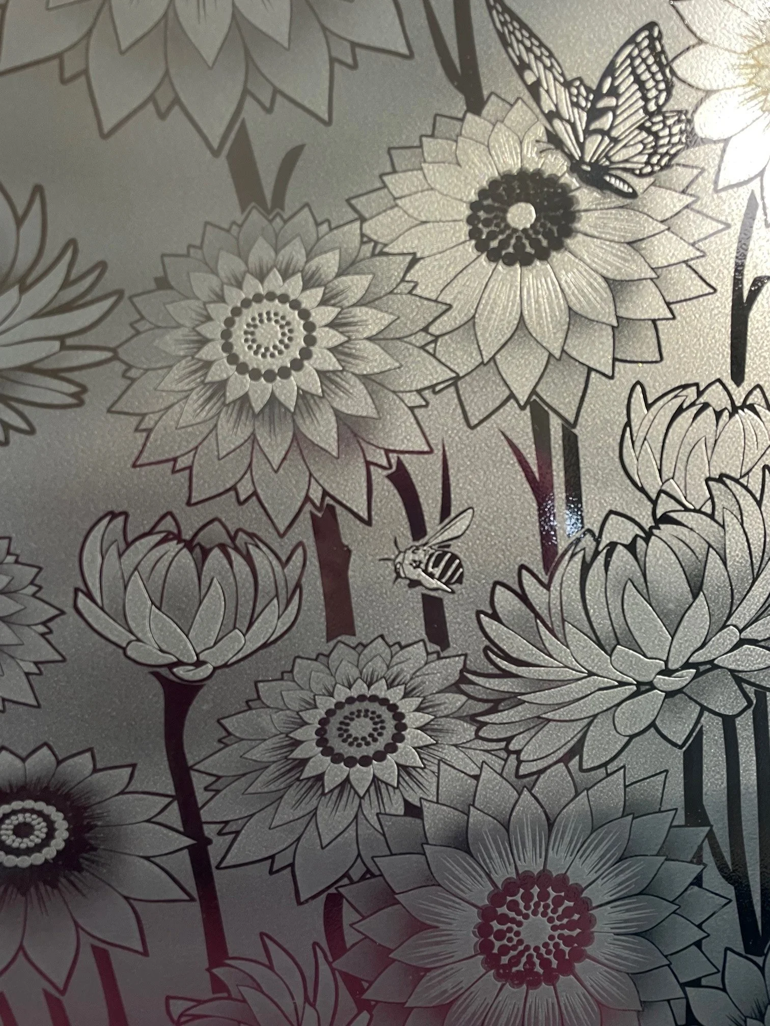 daisy-cottage-finlayson-etched.jpg