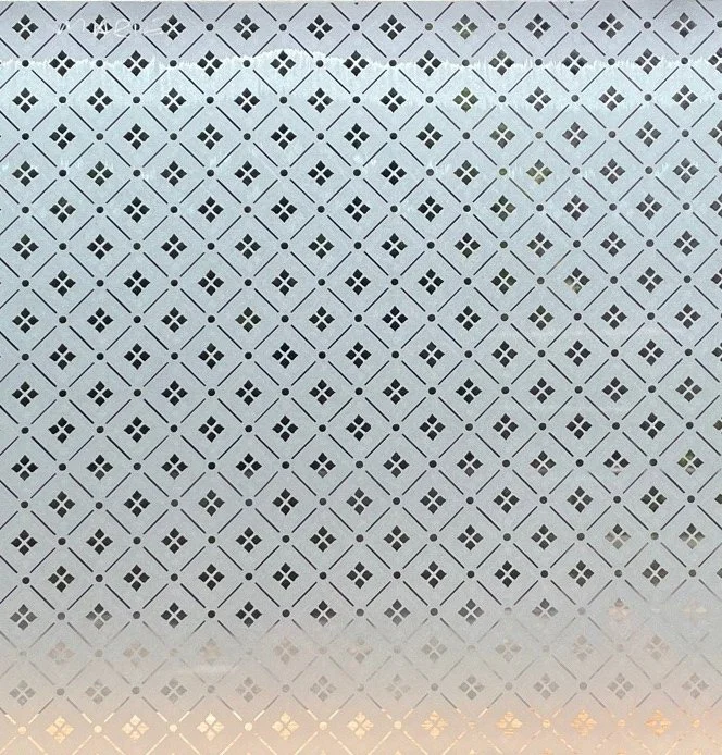 cp2-transom-etch copy.jpg