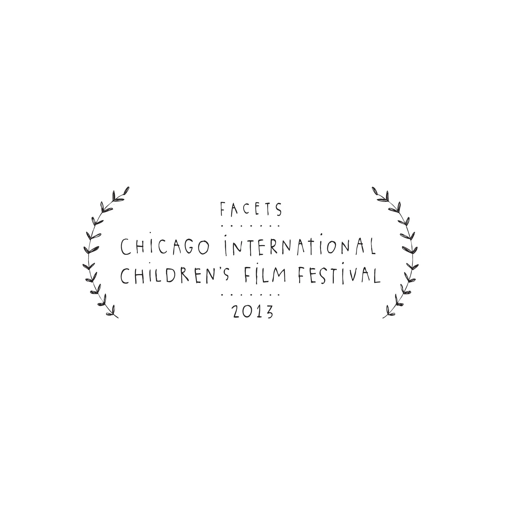 InterFilmFESt_1.jpg