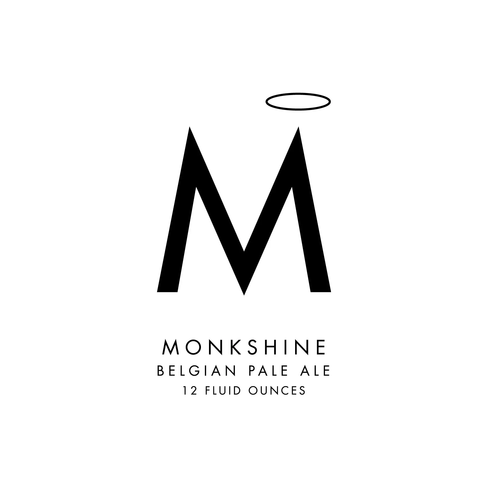 Monkshine_BW_1.jpg