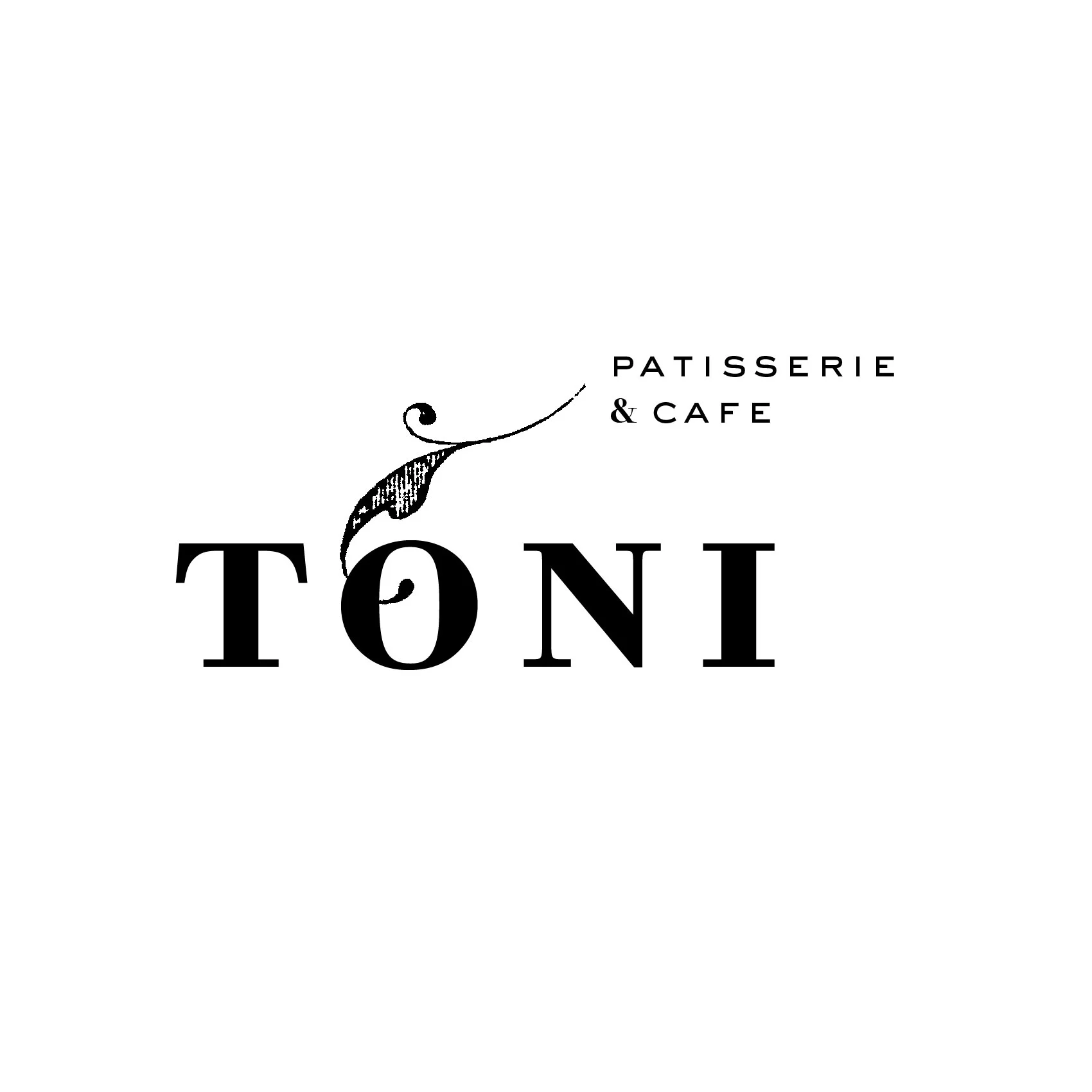 Toni__BW.jpg