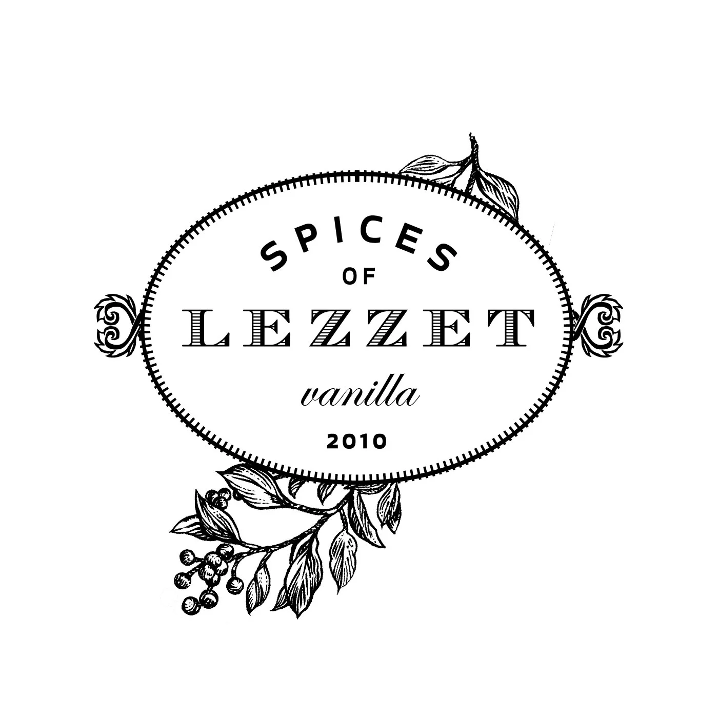 Lezzet_BW_1.jpg