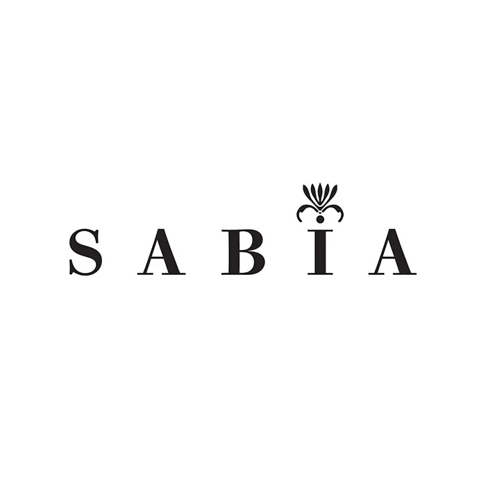 Sabia.jpg