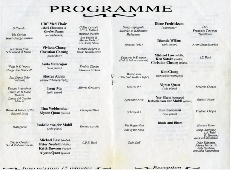 galaprogramme.png