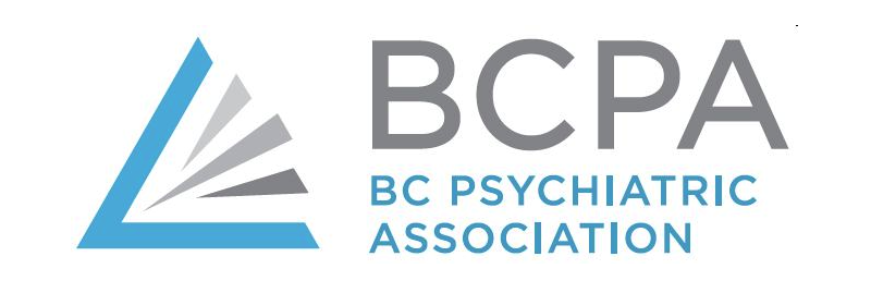 Logo - BC Psychiatric Association.png