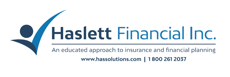 Logo - Haslett Financial.png